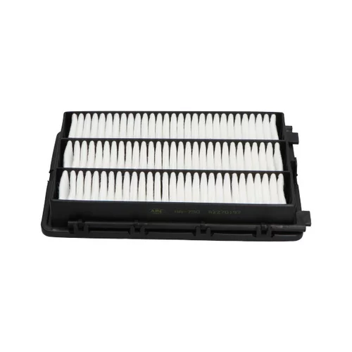 Vzduchový filter HA-750 (KAVO PARTS) - obr. 3