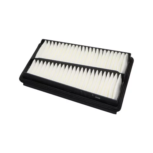 Vzduchový filter HA-8604 (KAVO PARTS) - obr. 1