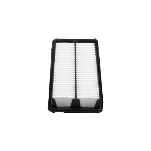 Vzduchový filter KAVO PARTS HA-8623