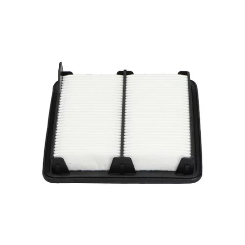 Vzduchový filter KAVO PARTS HA-8625