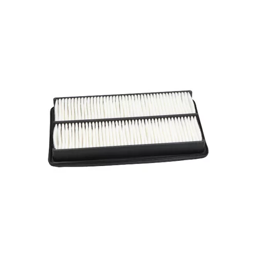 Vzduchový filter HA-8626 (KAVO PARTS) - obr. 1