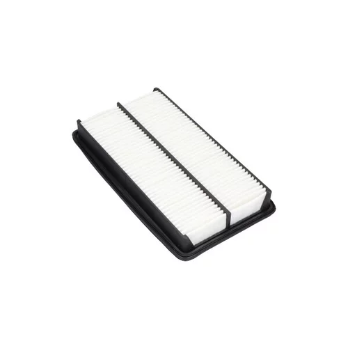 Vzduchový filter HA-8626 (KAVO PARTS) - obr. 2