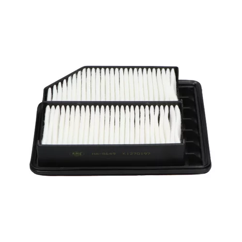 Vzduchový filter HA-8649 (KAVO PARTS) - obr. 3