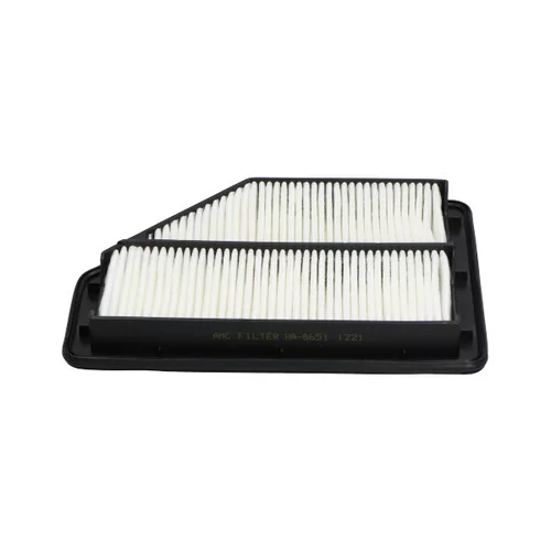 Vzduchový filter HA-8651 (KAVO PARTS) - obr. 3