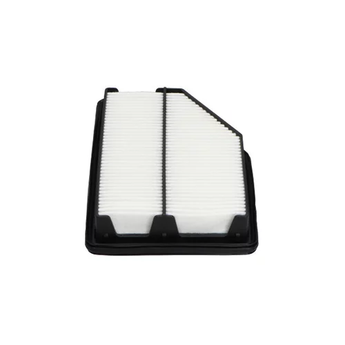 Vzduchový filter KAVO PARTS HA-8654