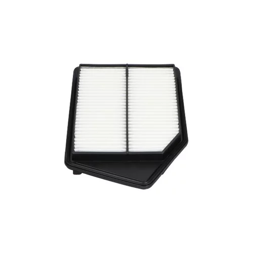 Vzduchový filter KAVO PARTS HA-8664