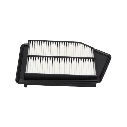 Vzduchový filter HA-8664 (KAVO PARTS) - obr. 3