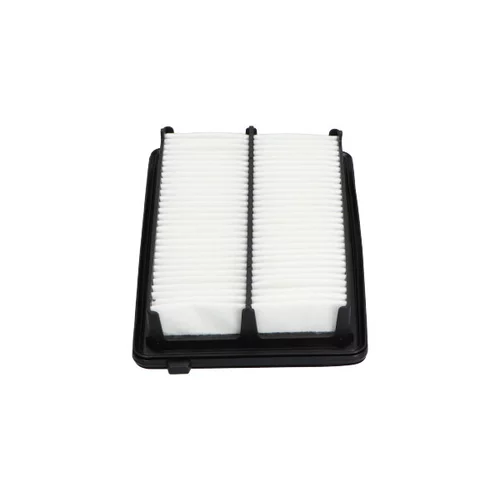 Vzduchový filter HA-8669 (KAVO PARTS) - obr. 2