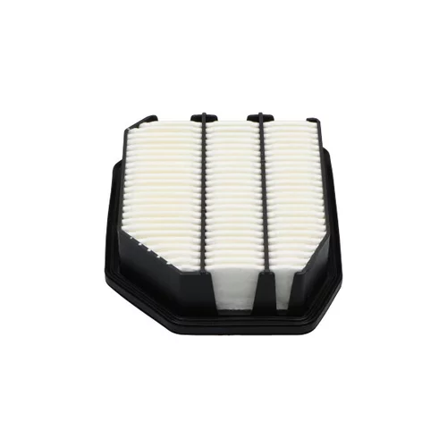 Vzduchový filter HA-8676 (KAVO PARTS) - obr. 2