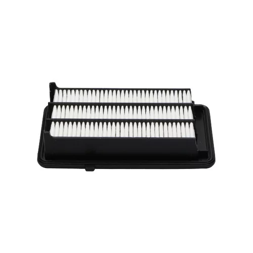 Vzduchový filter HA-8682 (KAVO PARTS) - obr. 3