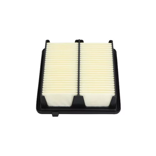 Vzduchový filter KAVO PARTS HA-8688