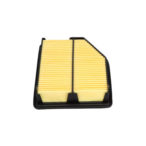 Vzduchový filter KAVO PARTS HA-899