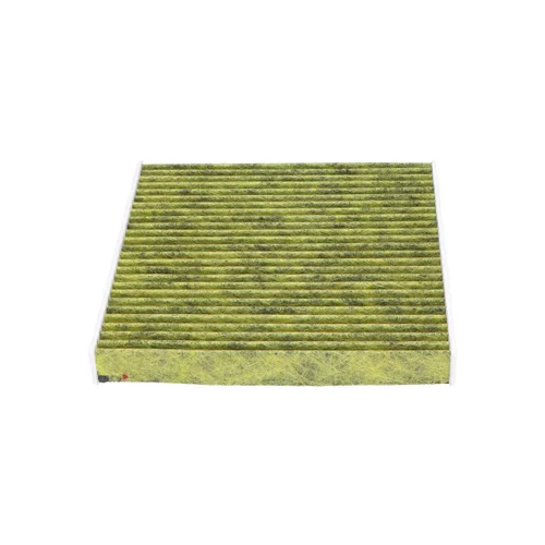 Filter vnútorného priestoru HC-8114X (KAVO PARTS) - obr. 3