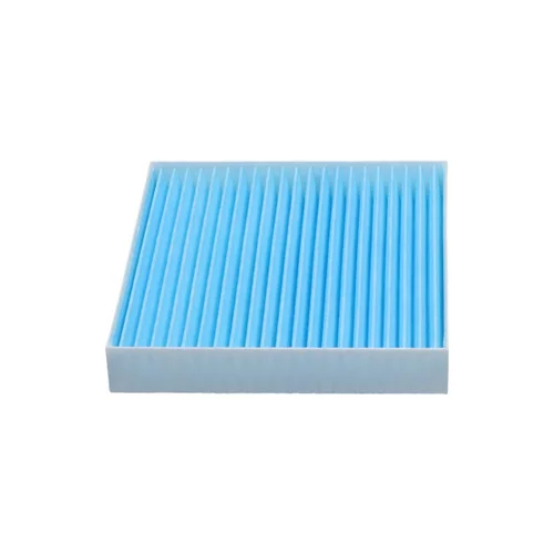 Filter vnútorného priestoru HC-8115X (KAVO PARTS) - obr. 2
