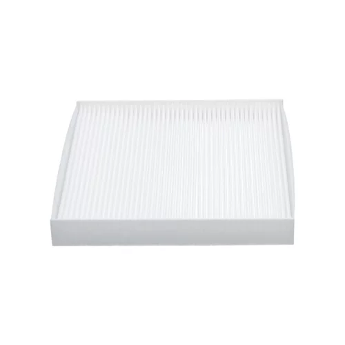Filter vnútorného priestoru HC-8120 (KAVO PARTS) - obr. 2