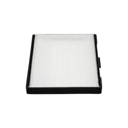 Filter vnútorného priestoru HC-8202 (KAVO PARTS) - obr. 2