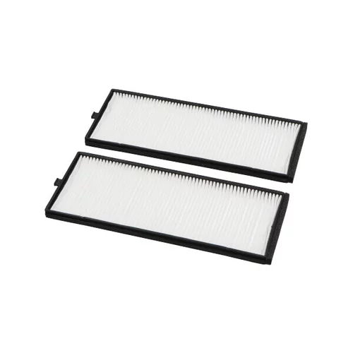 Filter vnútorného priestoru HC-8205 (KAVO PARTS) - obr. 1