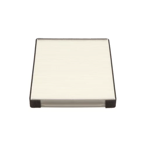 Filter vnútorného priestoru HC-8206 (KAVO PARTS) - obr. 2