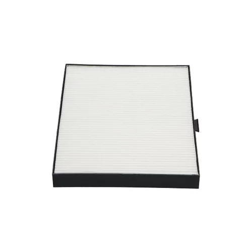 Filter vnútorného priestoru HC-8207 (KAVO PARTS) - obr. 2