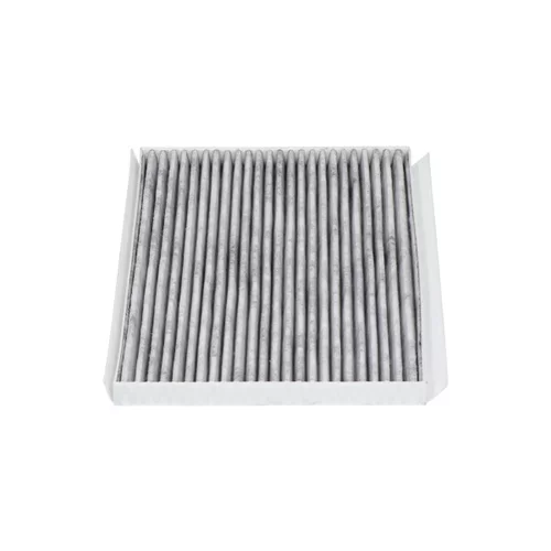Filter vnútorného priestoru HC-8217C (KAVO PARTS) - obr. 2