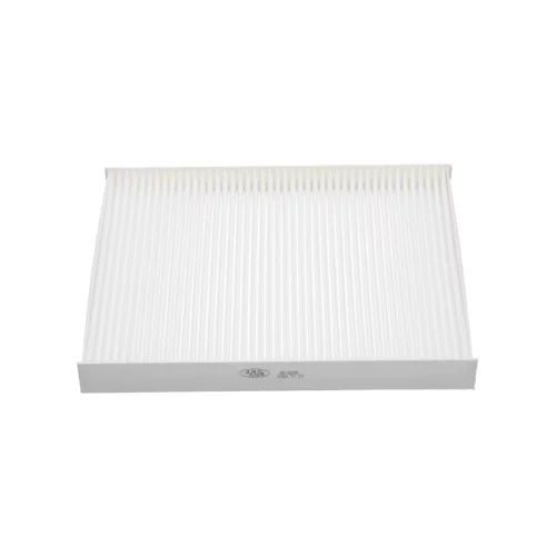 Filter vnútorného priestoru HC-8226 (KAVO PARTS) - obr. 3