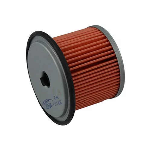 Palivový filter KAVO PARTS HF-642