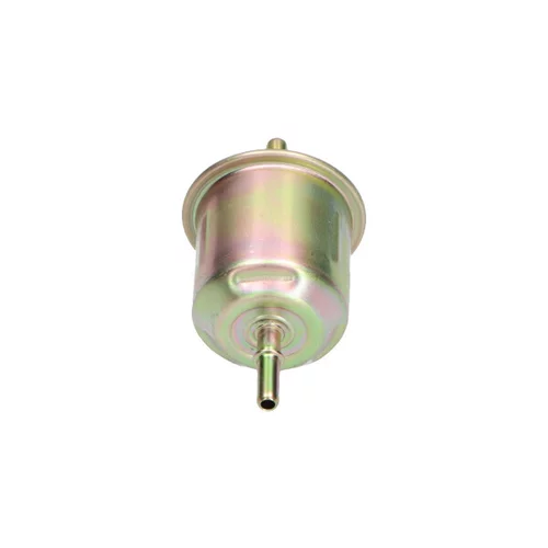 Palivový filter HF-644 (KAVO PARTS) - obr. 3