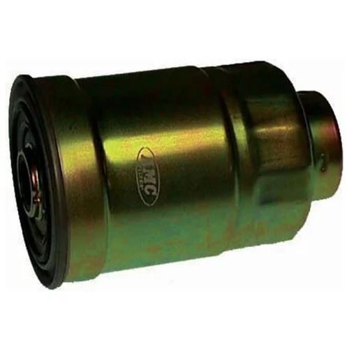 Palivový filter KAVO PARTS HF-650