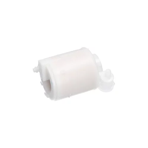 Palivový filter HF-668 (KAVO PARTS) - obr. 2