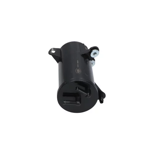 Palivový filter HF-858 (KAVO PARTS) - obr. 3