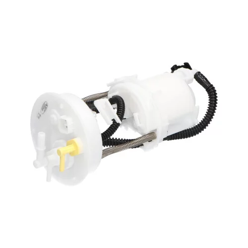 Palivový filter KAVO PARTS HF-860