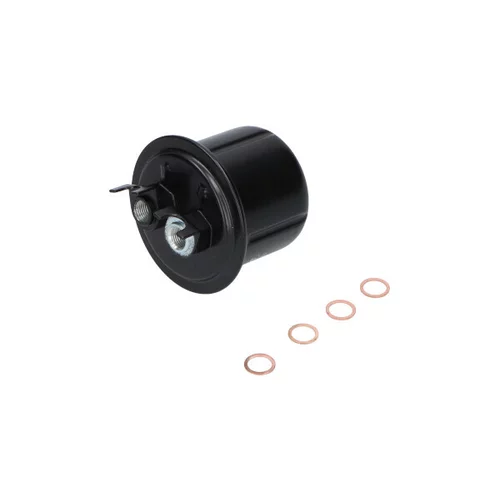 Palivový filter KAVO PARTS HF-8961