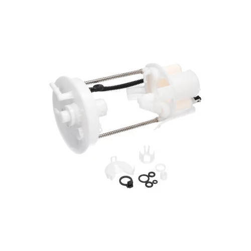 Palivový filter KAVO PARTS HF-8972