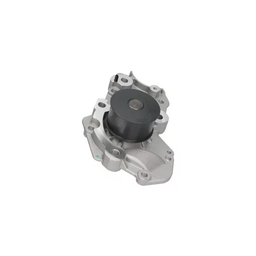 Vodné čerpadlo, chladenie motora HW-1060 (KAVO PARTS) - obr. 3