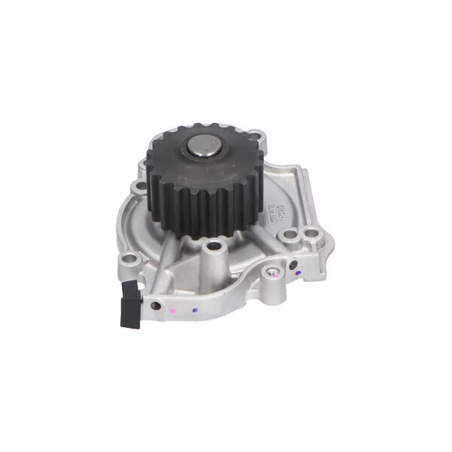 Vodné čerpadlo, chladenie motora HW-1804 (KAVO PARTS) - obr. 3