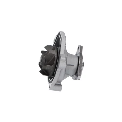 Vodné čerpadlo, chladenie motora HW-1822 (KAVO PARTS) - obr. 3