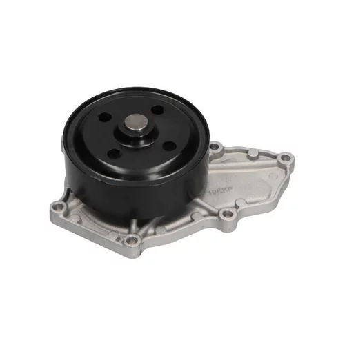 Vodné čerpadlo, chladenie motora KAVO PARTS HW-1838