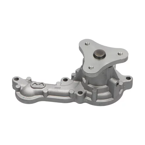 Vodné čerpadlo, chladenie motora KAVO PARTS HW-1843