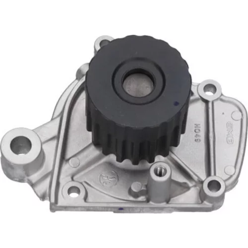 Vodné čerpadlo, chladenie motora KAVO PARTS HW-1855