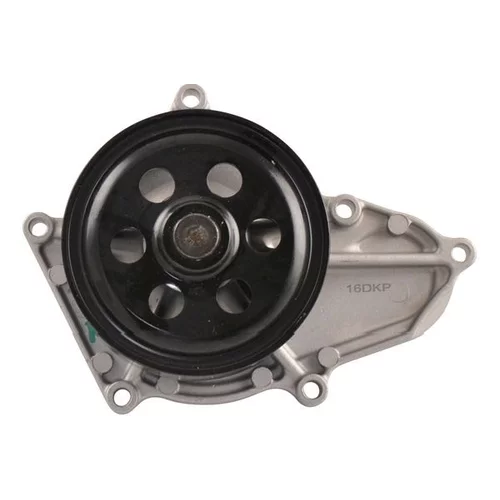 Vodné čerpadlo, chladenie motora KAVO PARTS HW-1858