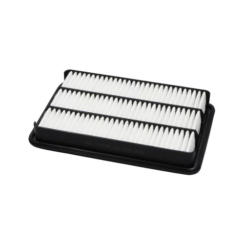 Vzduchový filter IA-3338 (KAVO PARTS) - obr. 1
