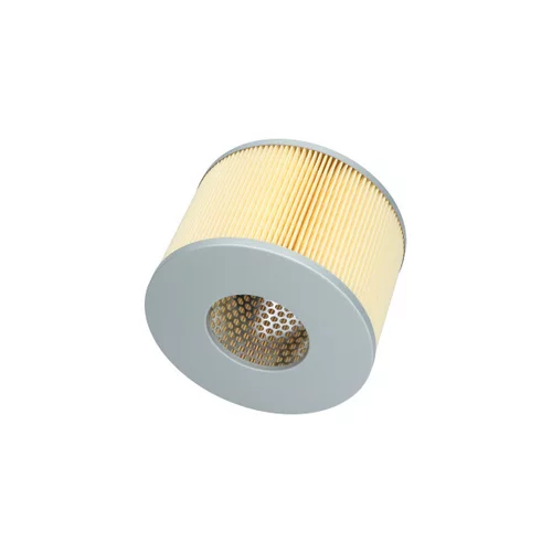 Vzduchový filter IA-361 (KAVO PARTS) - obr. 1