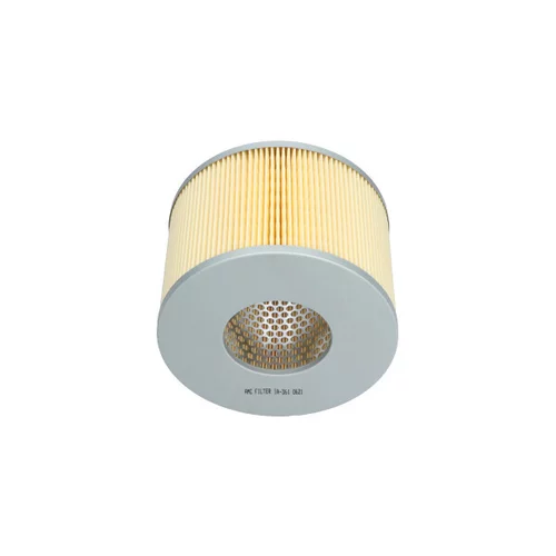 Vzduchový filter IA-361 (KAVO PARTS) - obr. 3