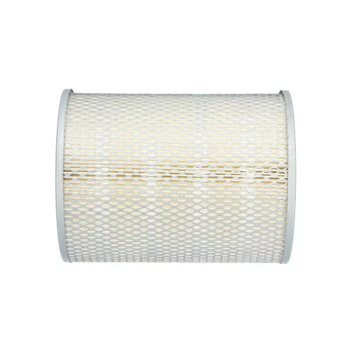 Vzduchový filter KAVO PARTS IA-362