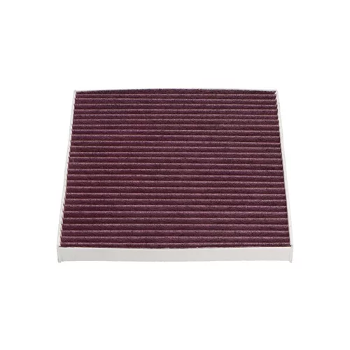 Filter vnútorného priestoru KAVO PARTS IC-350X
