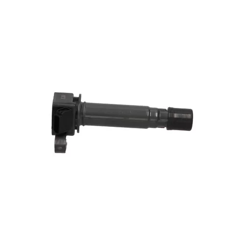 Zapaľovacia cievka ICC-1506 (KAVO PARTS) - obr. 3