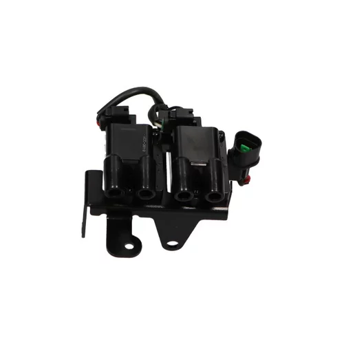 Zapaľovacia cievka KAVO PARTS ICC-3010
