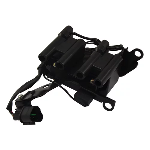 Zapaľovacia cievka KAVO PARTS ICC-3032