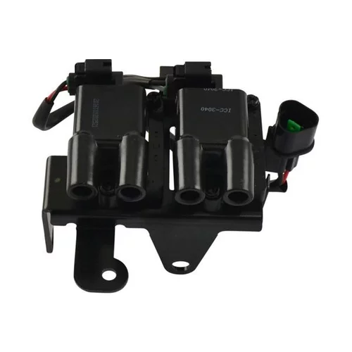Zapaľovacia cievka KAVO PARTS ICC-3040