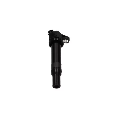 Zapaľovacia cievka KAVO PARTS ICC-3044